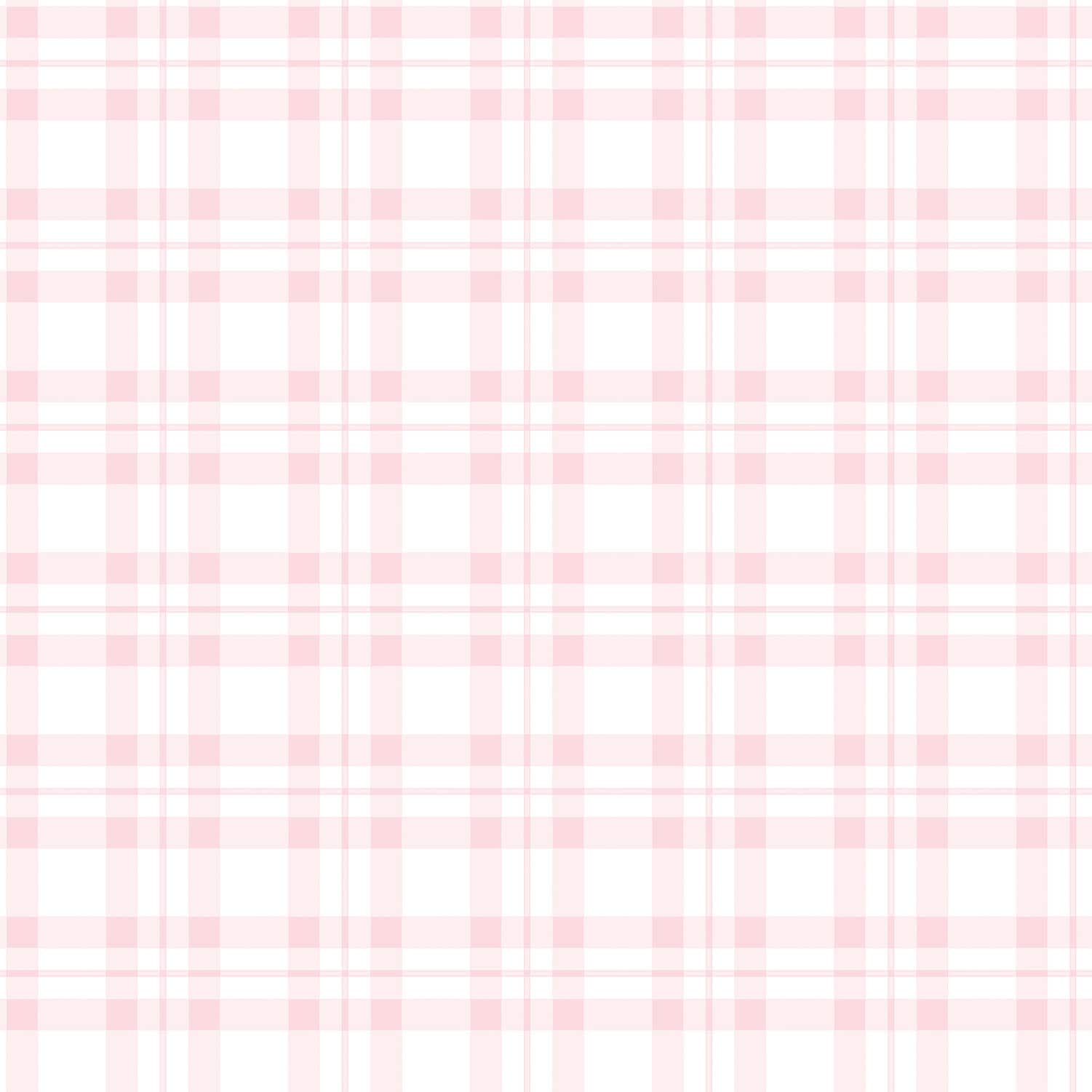 TAPET TINY TOTS 2 G78396 NON WOVEN