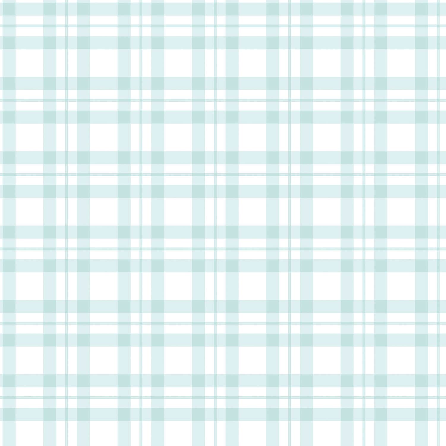 TAPET TINY TOTS 2 G78397 NON WOVEN