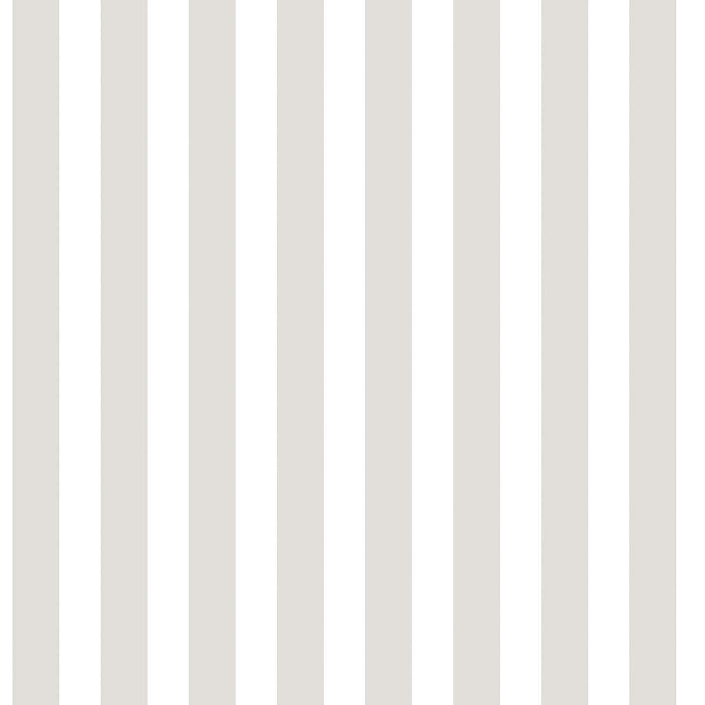 TAPET TINY TOTS 2 G78401 NON WOVEN