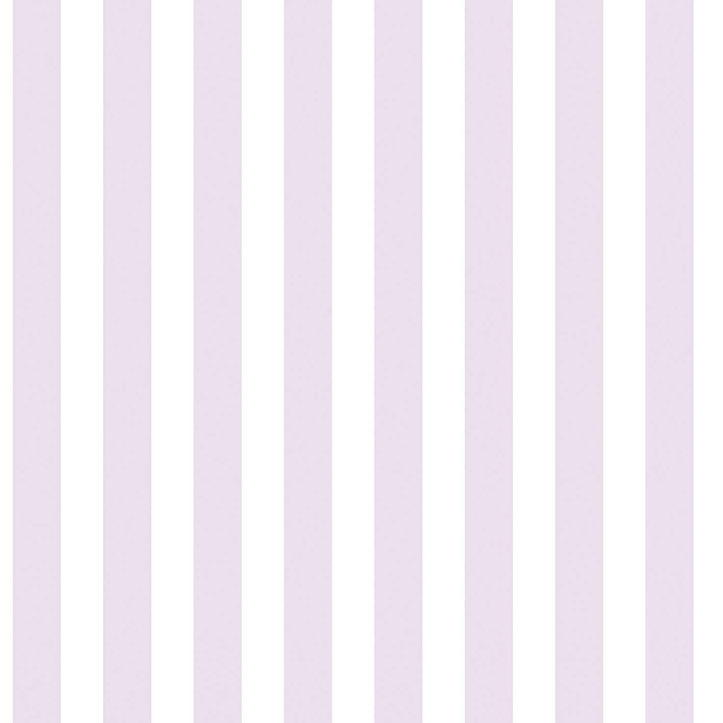 TAPET TINY TOTS 2 G78402 NON WOVEN
