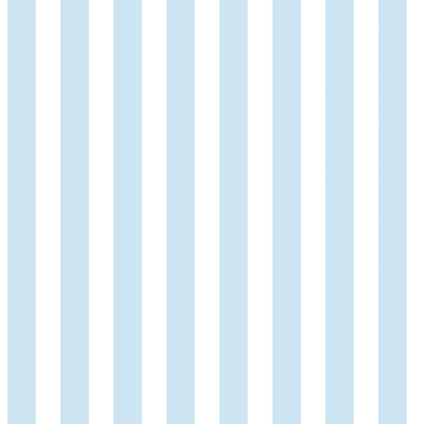 TAPET TINY TOTS 2 G78405 NON WOVEN