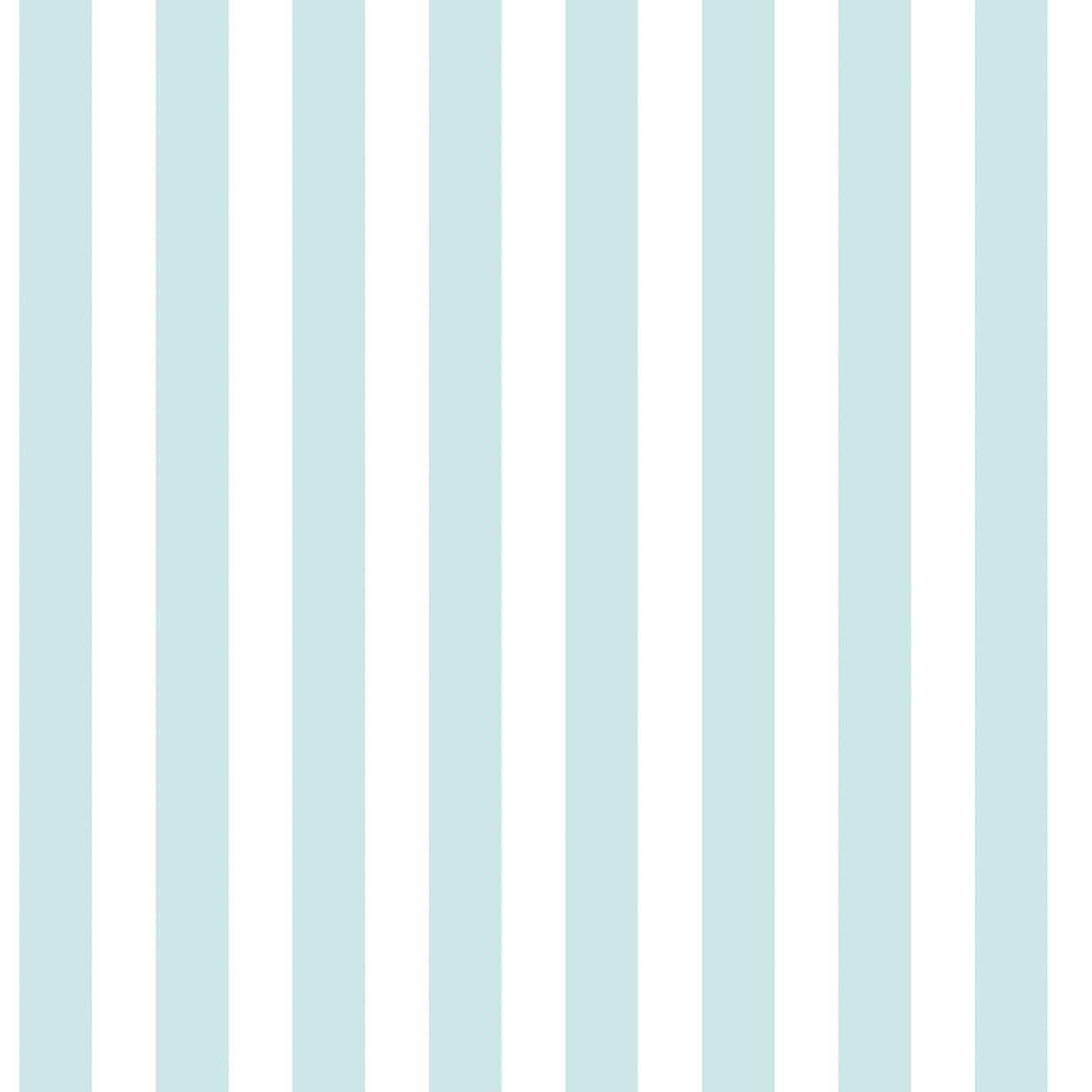 TAPET TINY TOTS 2 G78406 NON WOVEN