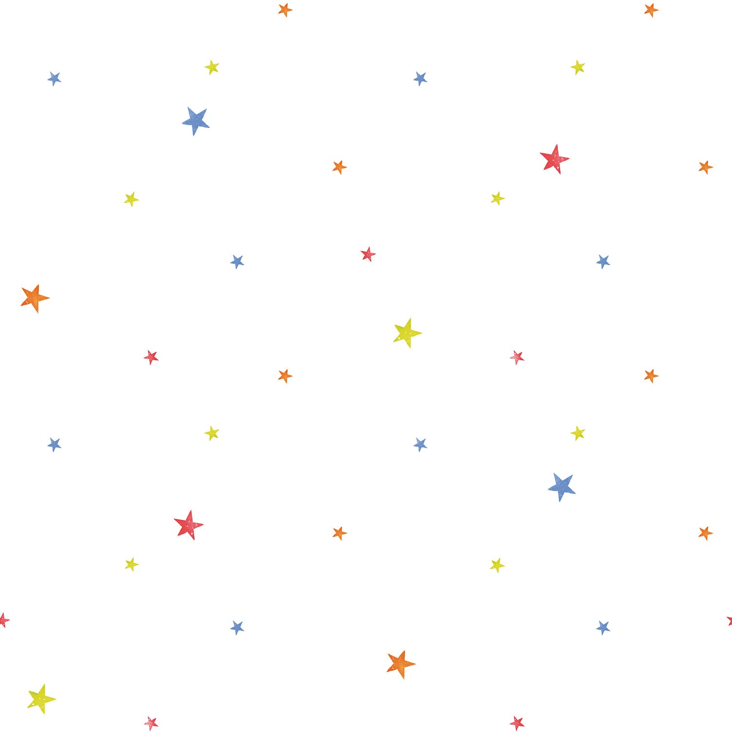TAPET TINY TOTS 2 G78414 NON WOVEN