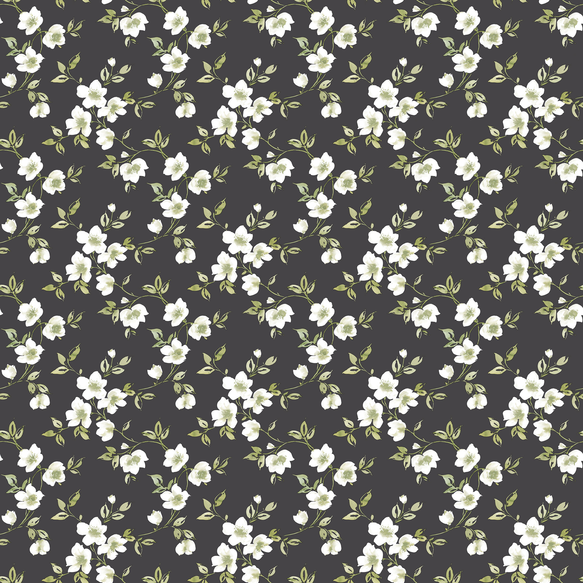 TAPET ENGLISH GARDEN G78480 NON WOVEN