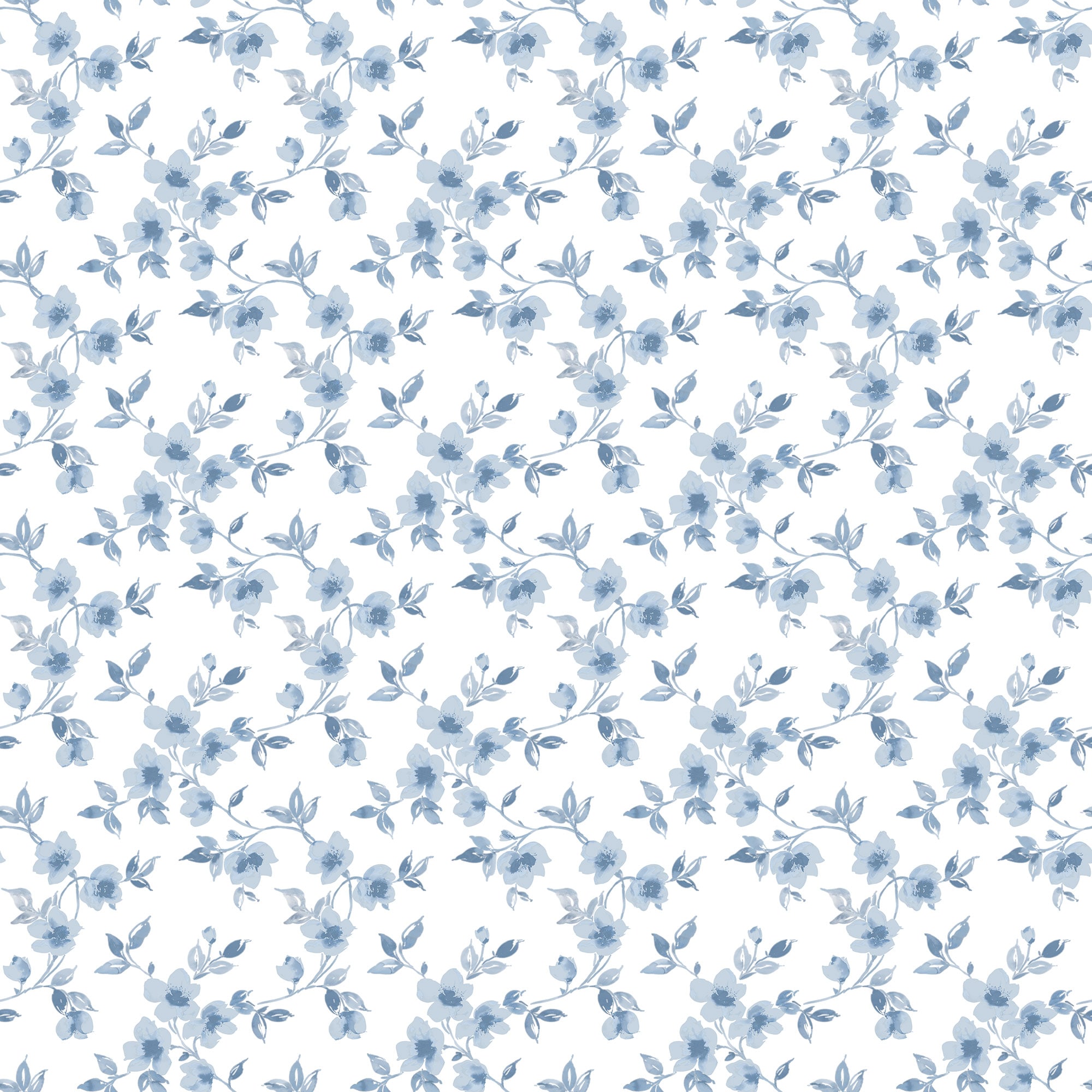 TAPET ENGLISH GARDEN G78481 NON WOVEN