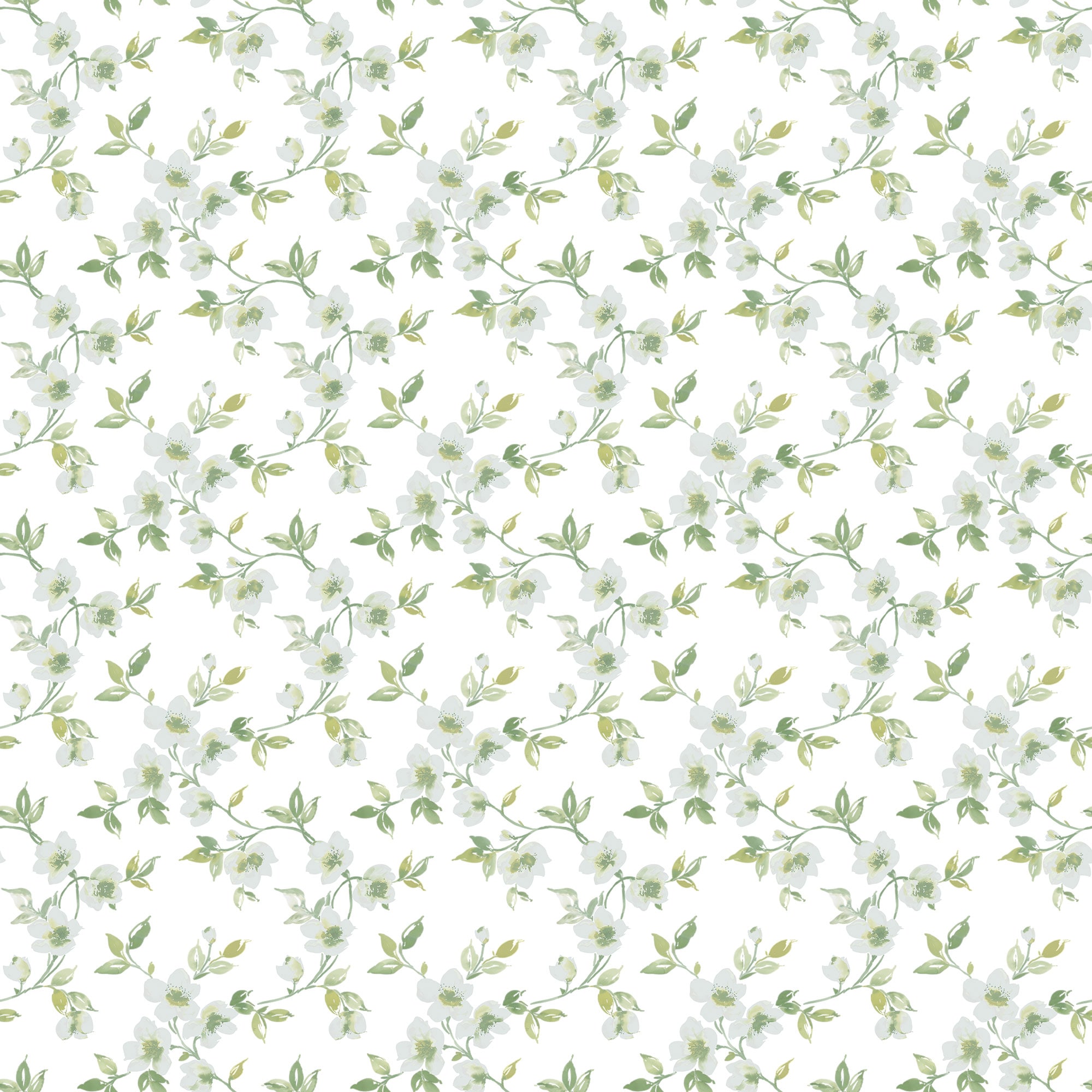 TAPET ENGLISH GARDEN G78483 NON WOVEN