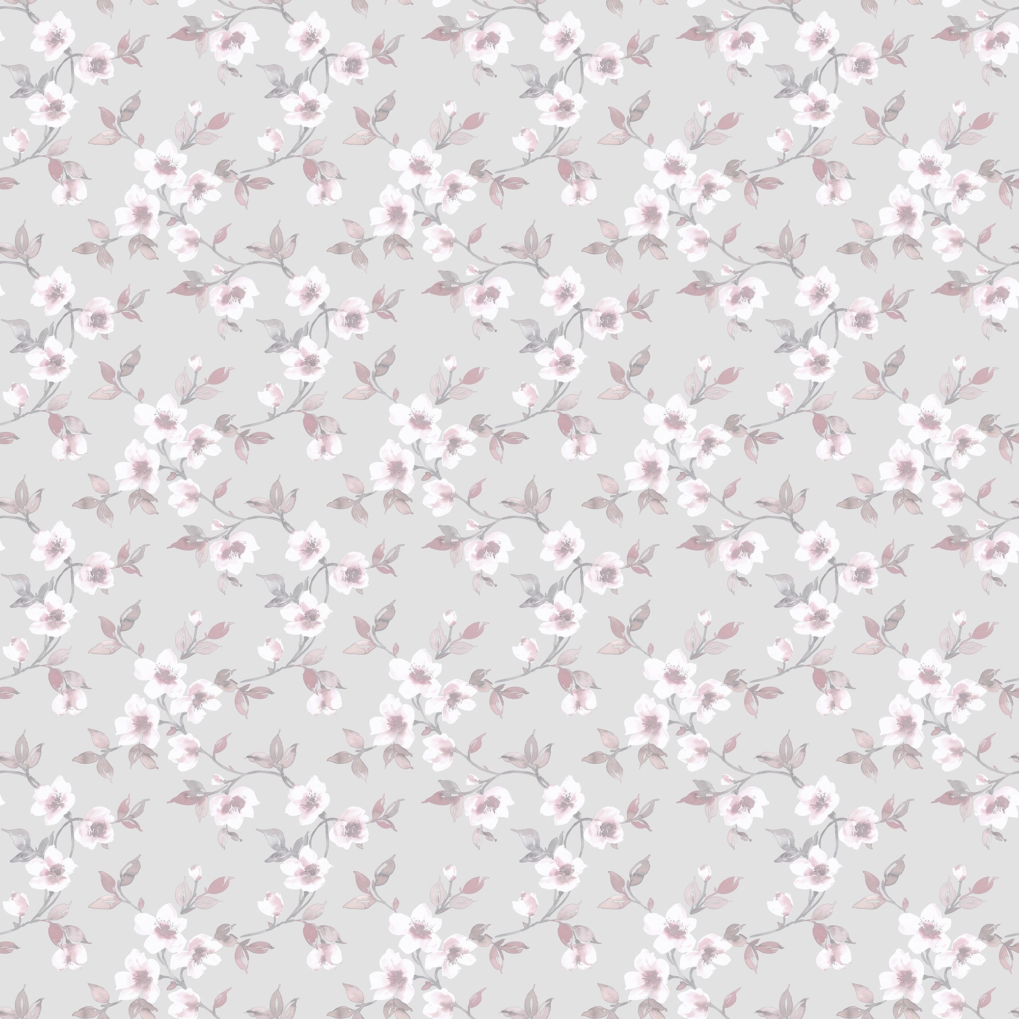 TAPET ENGLISH GARDEN G78485 NON WOVEN