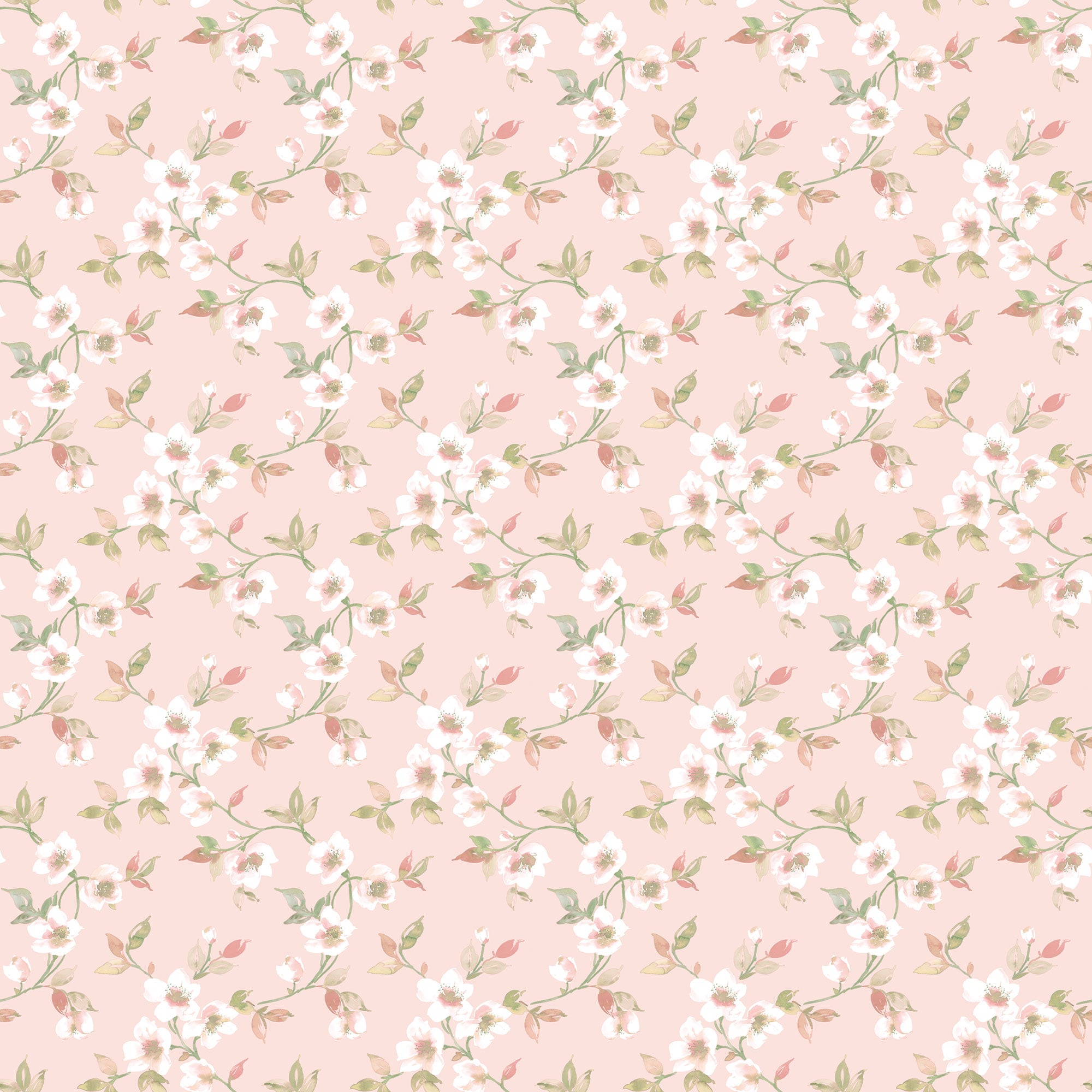 TAPET ENGLISH GARDEN G78487 NON WOVEN