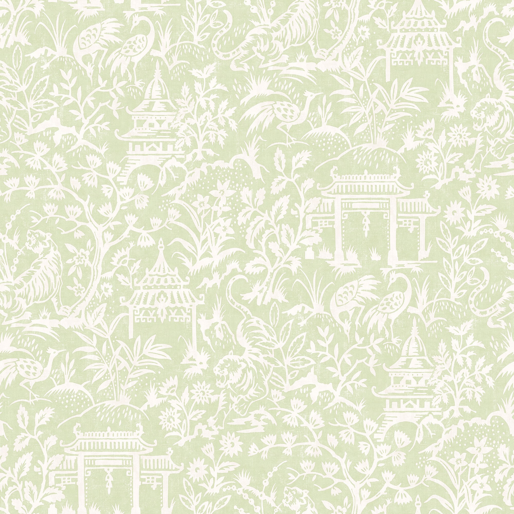 TAPET ENGLISH GARDEN G78509 NON WOVEN