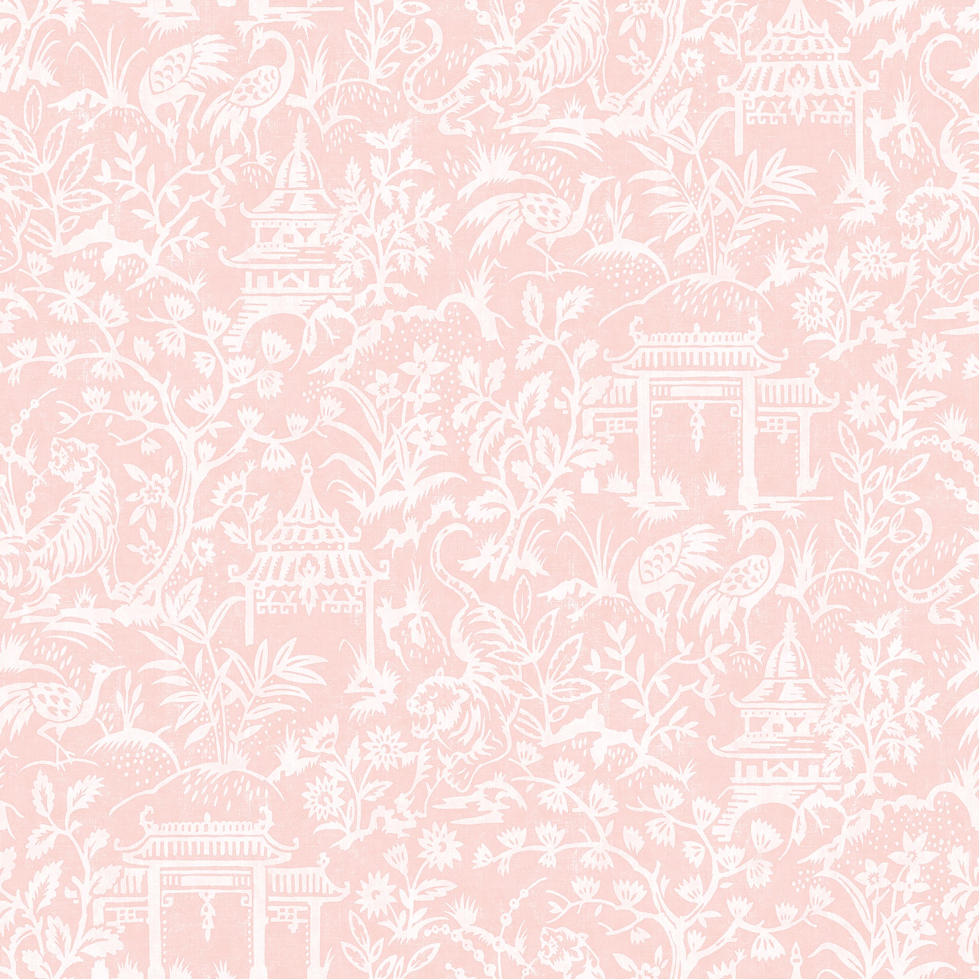 TAPET ENGLISH GARDEN G78511 NON WOVEN