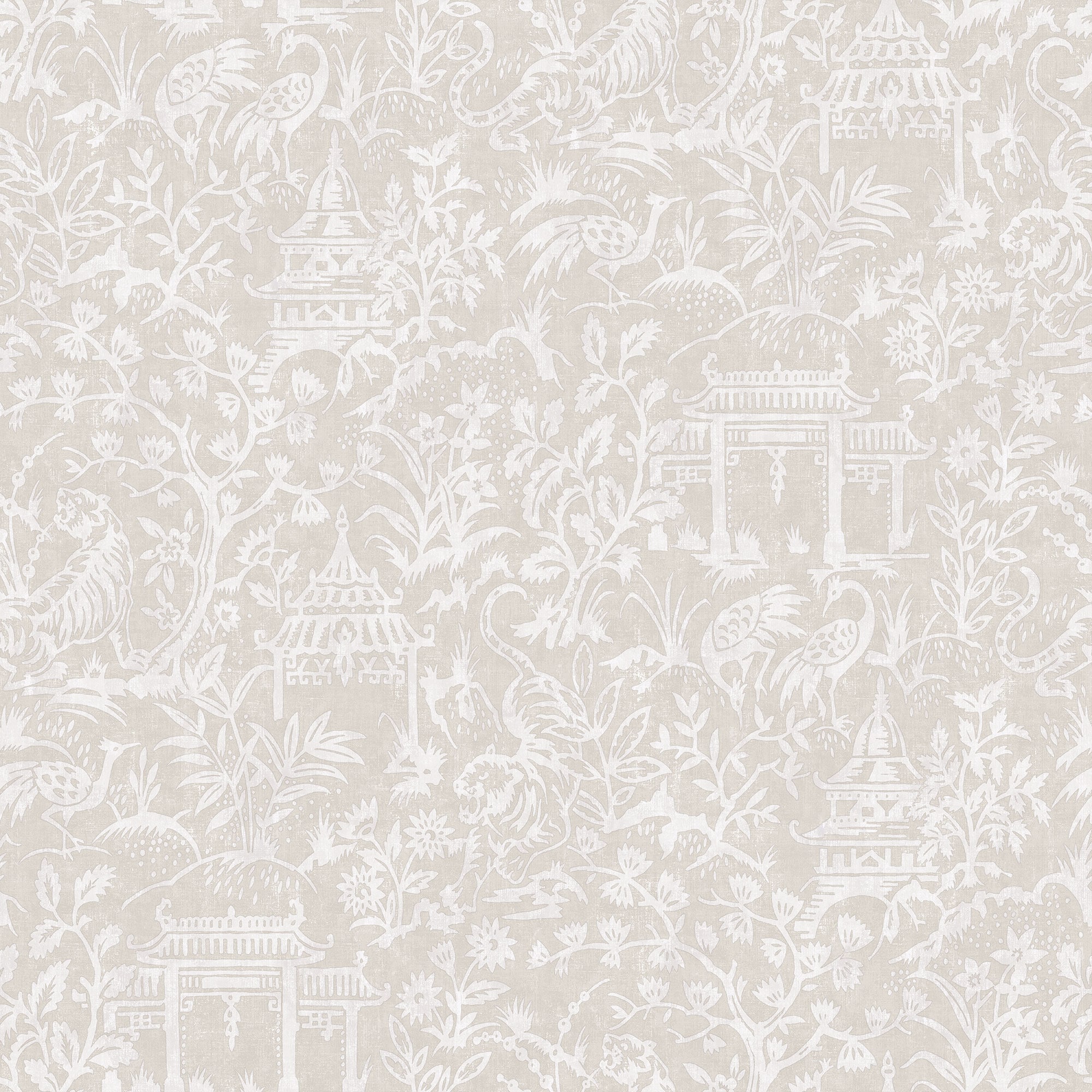 TAPET ENGLISH GARDEN G78512 NON WOVEN