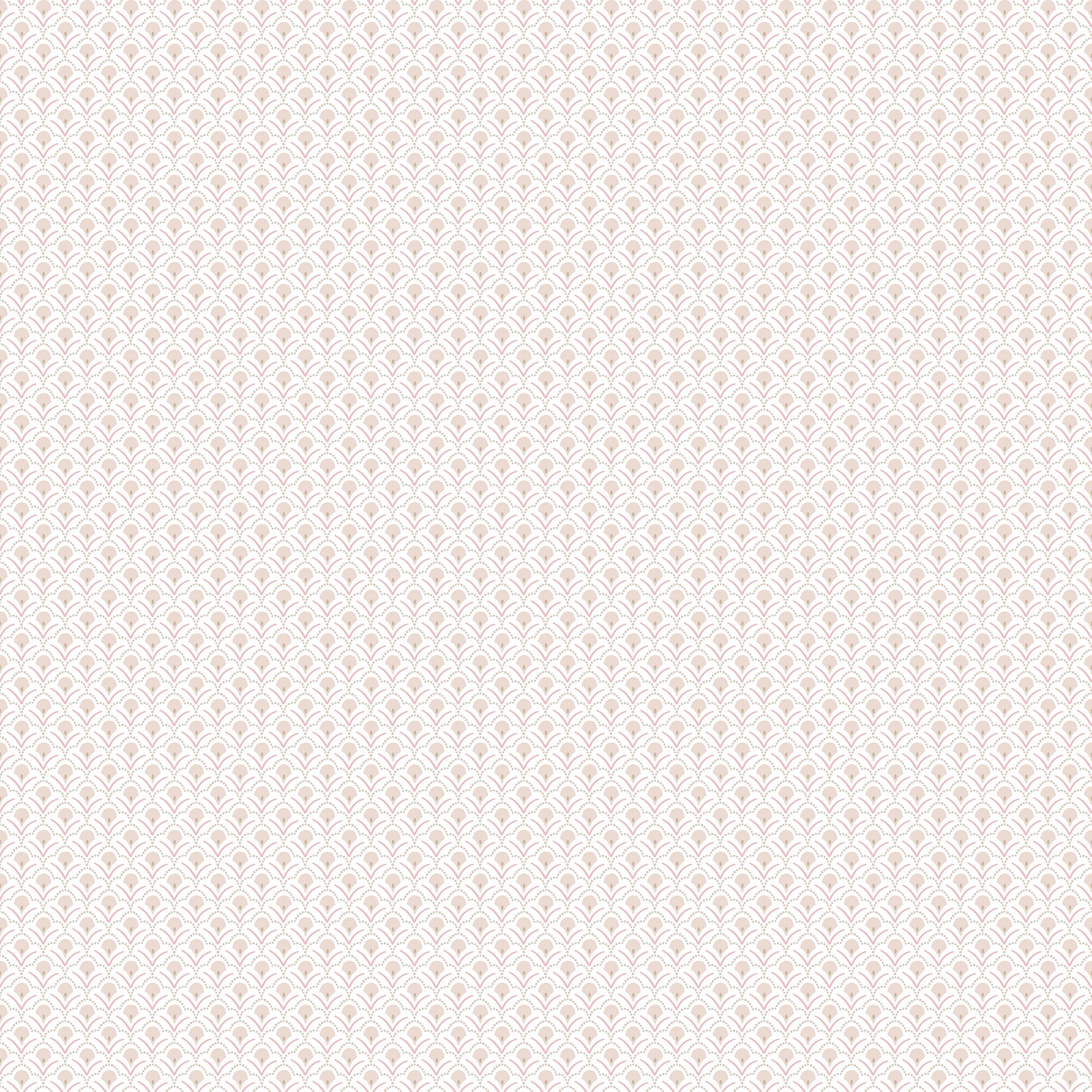 TAPET ENGLISH GARDEN G78516 NON WOVEN