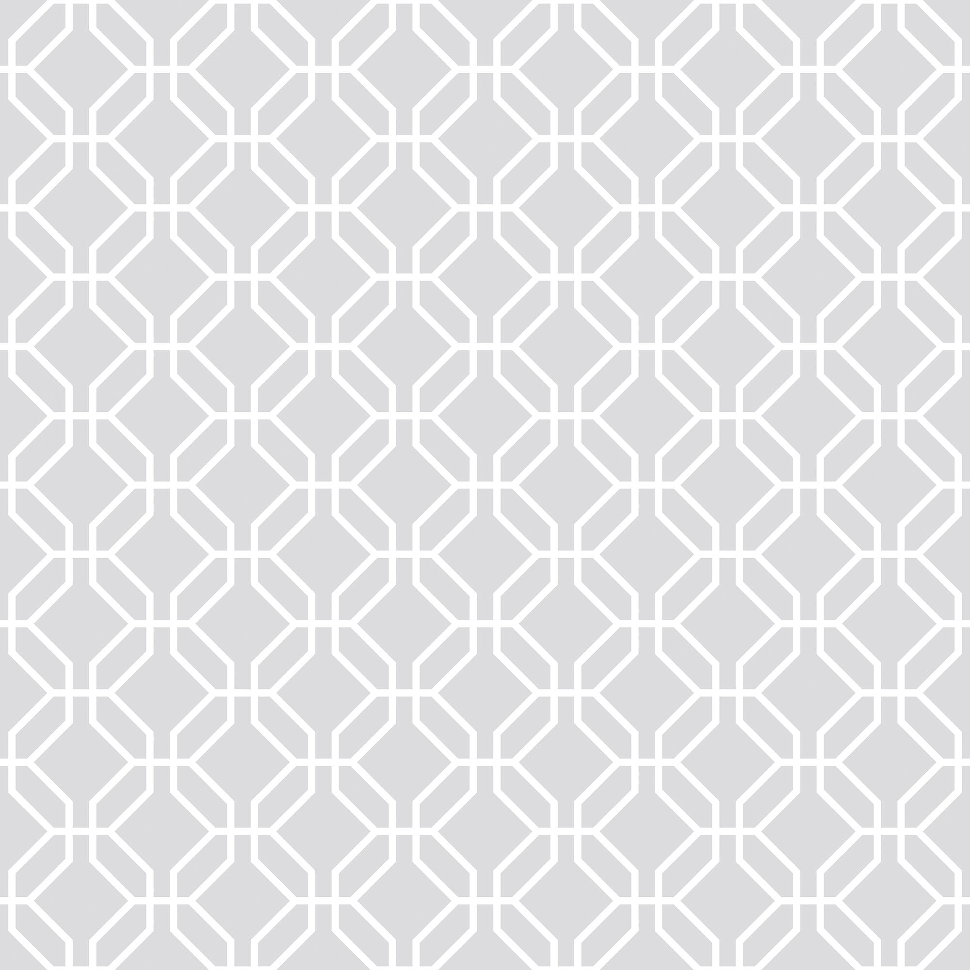 TAPET ENGLISH GARDEN G78522 NON WOVEN