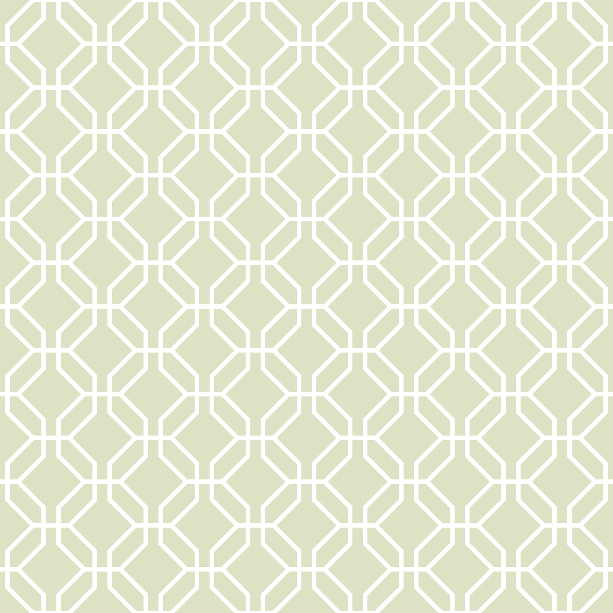 TAPET ENGLISH GARDEN G78523 NON WOVEN