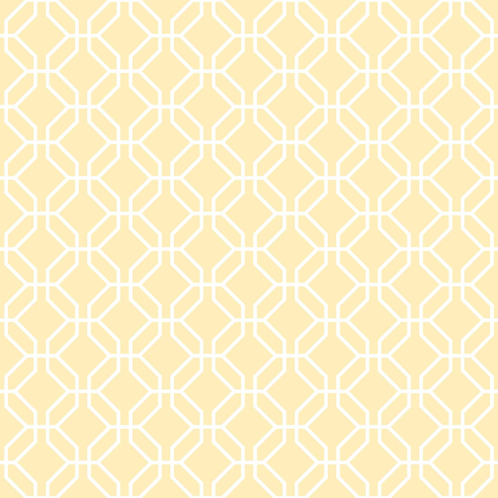TAPET ENGLISH GARDEN G78524 NON WOVEN