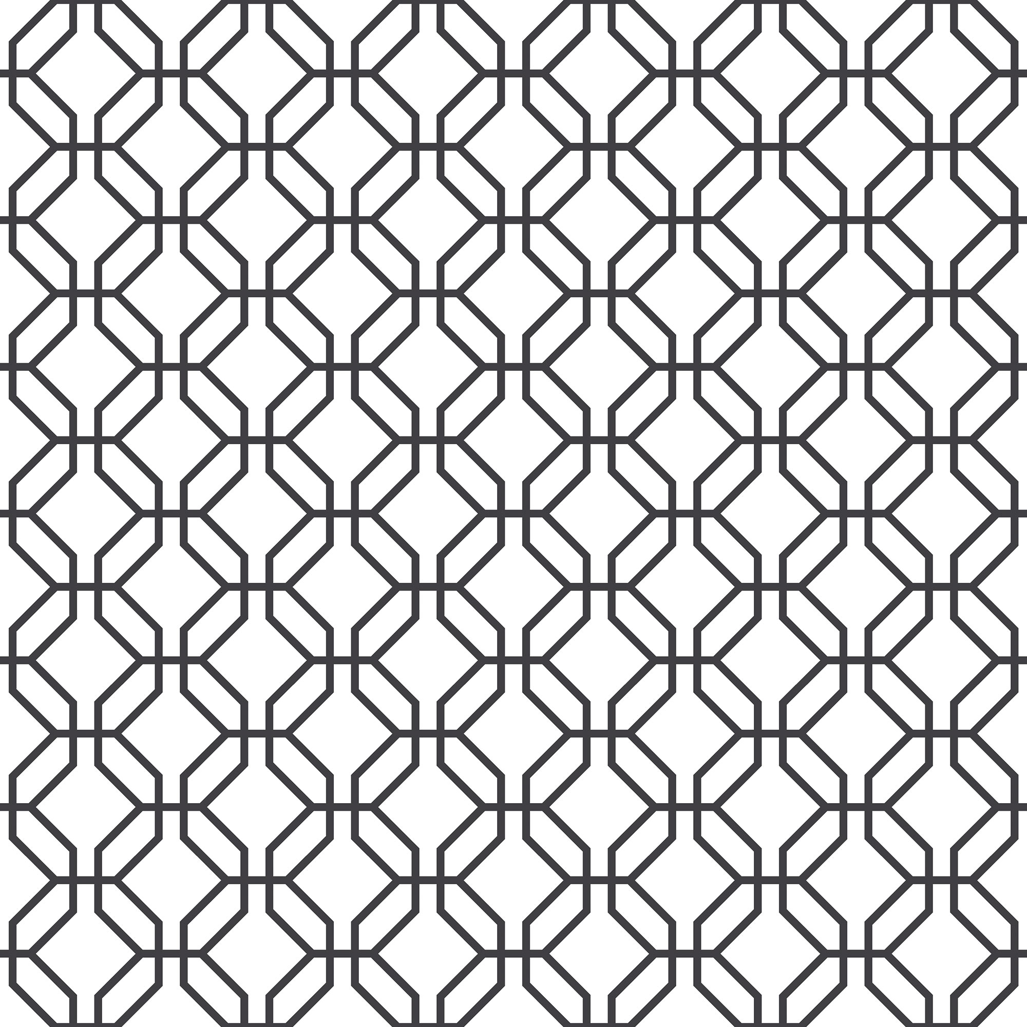 TAPET ENGLISH GARDEN G78525 NON WOVEN