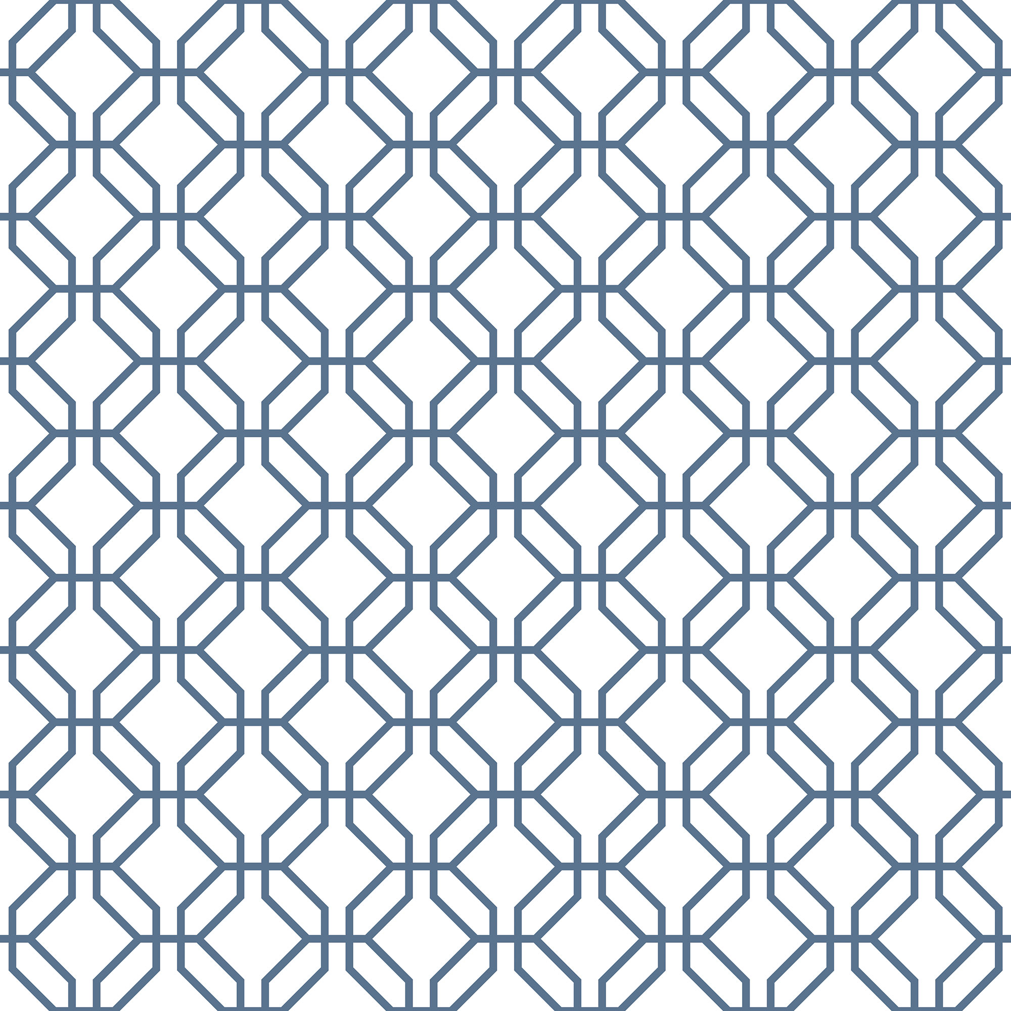 TAPET ENGLISH GARDEN G78526 NON WOVEN