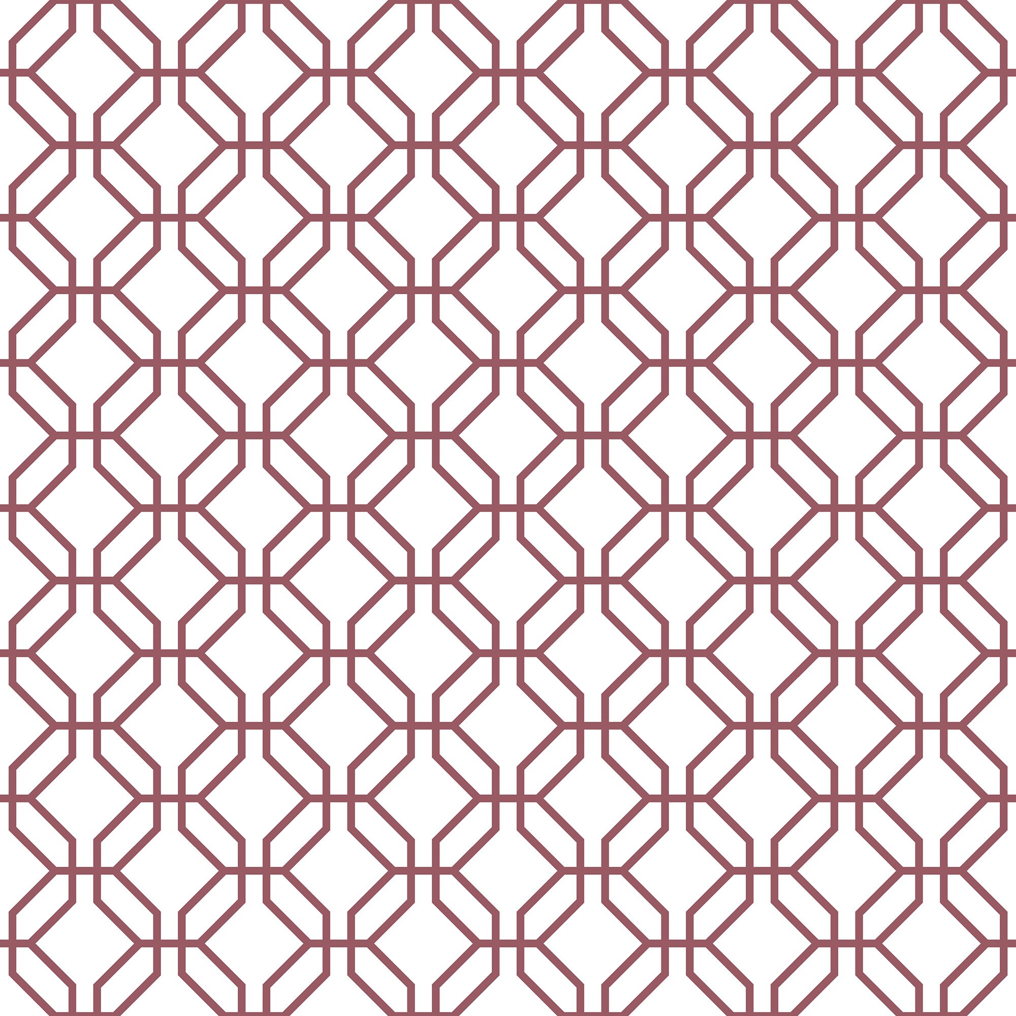 TAPET ENGLISH GARDEN G78527 NON WOVEN