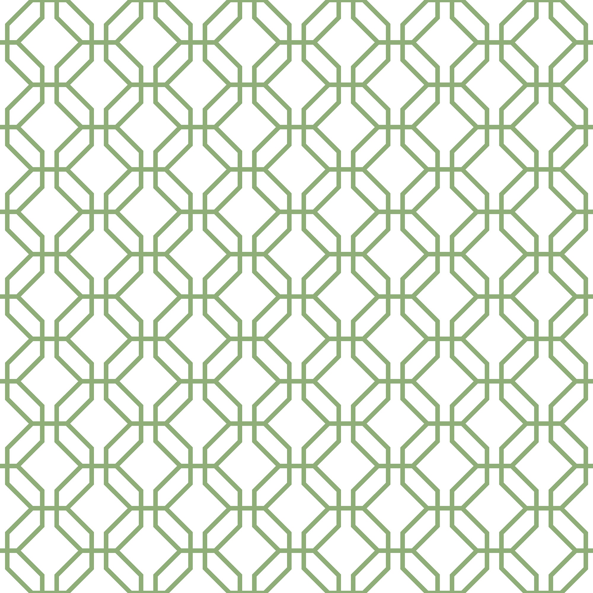 TAPET ENGLISH GARDEN G78528 NON WOVEN