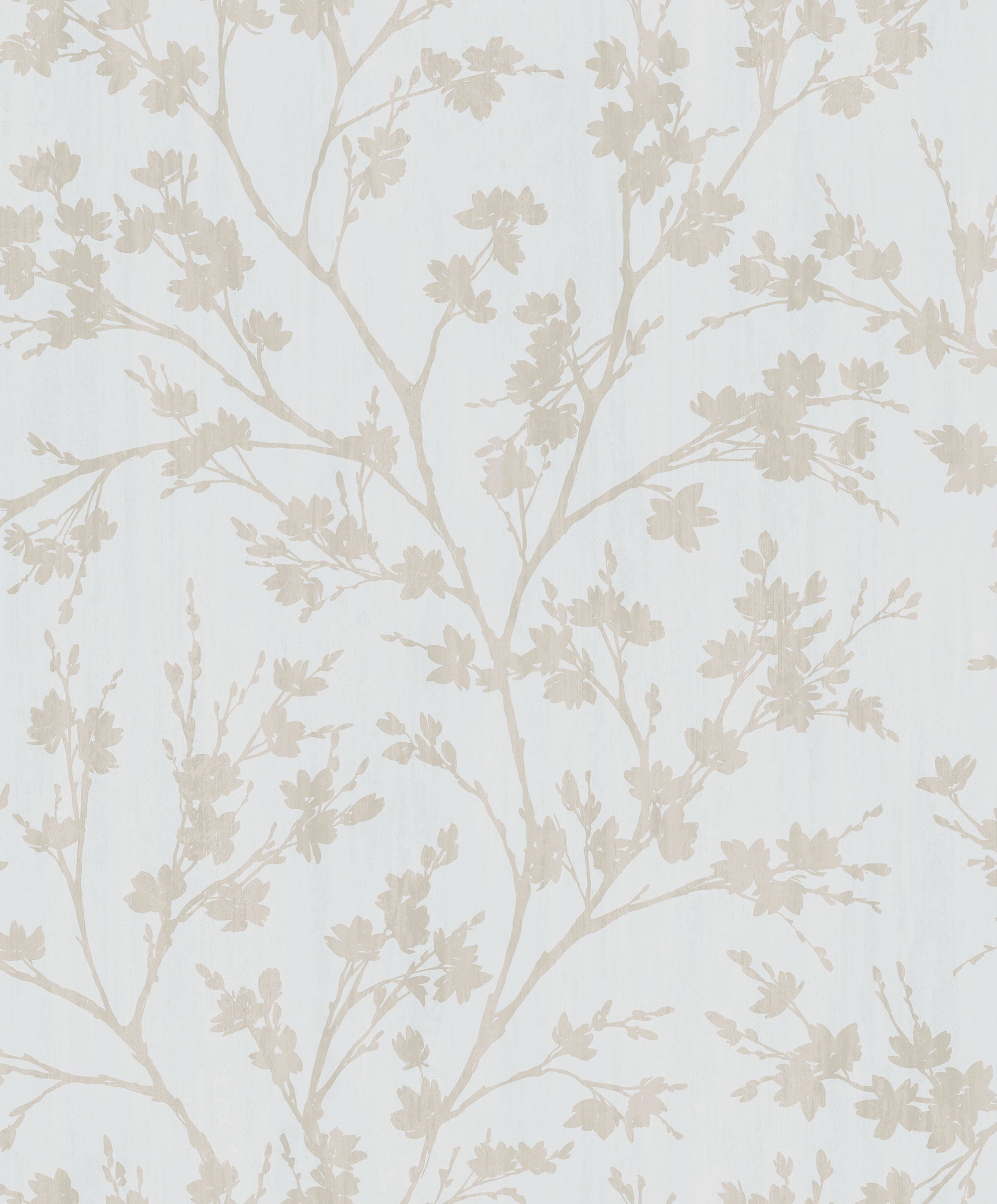 TAPET ENGLISH GARDEN G78530 NON WOVEN