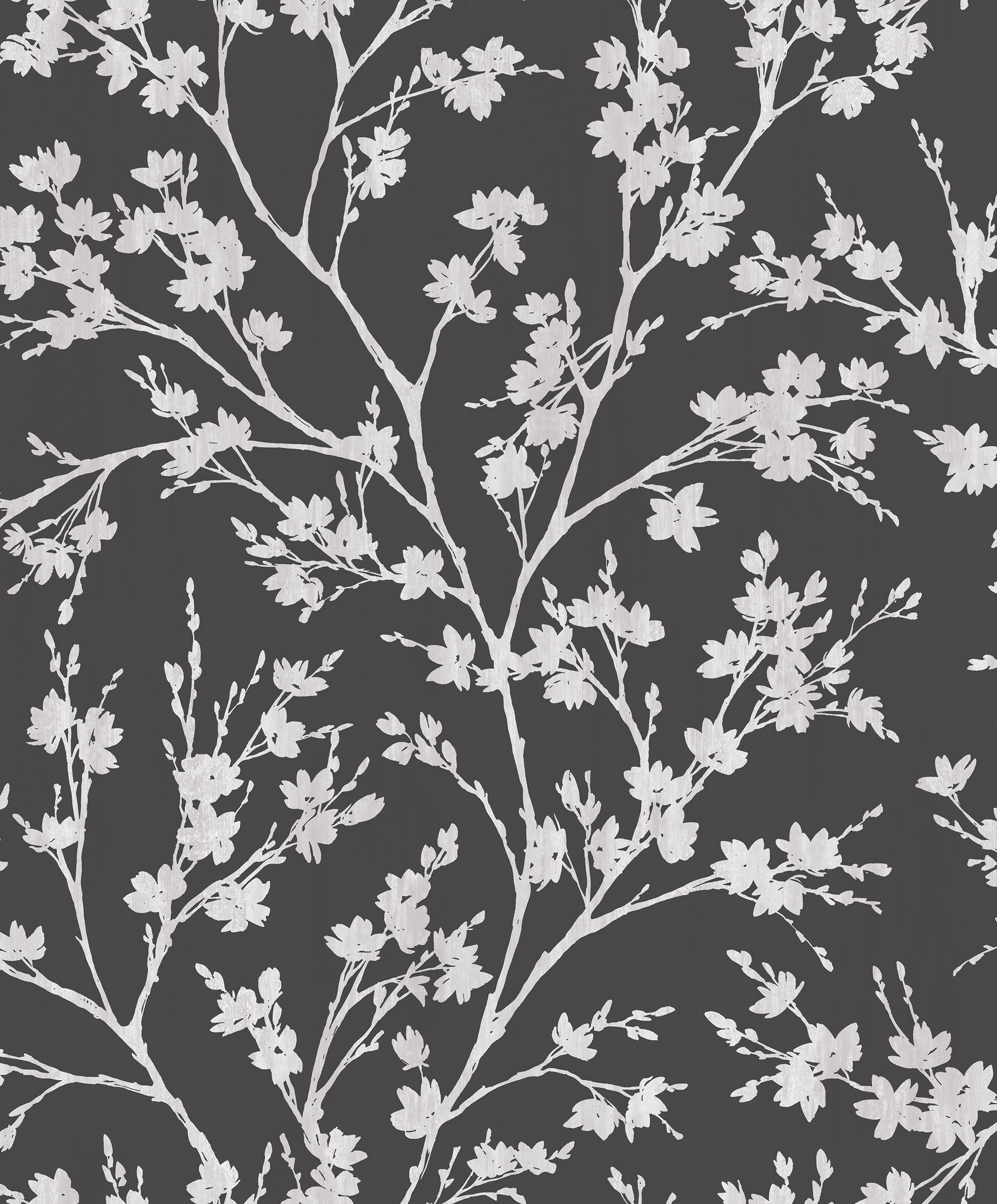 TAPET ENGLISH GARDEN G78531 NON WOVEN