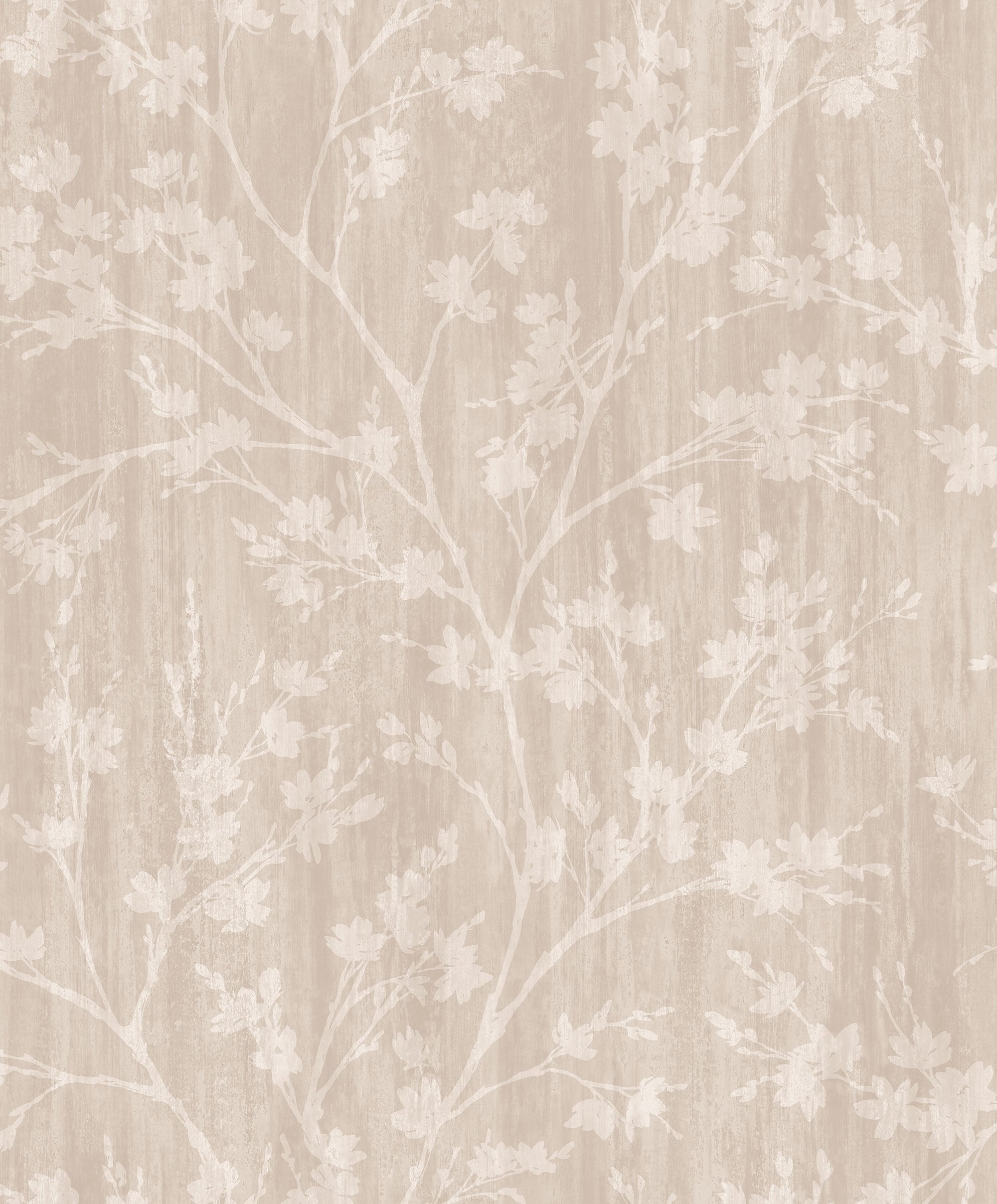 TAPET ENGLISH GARDEN G78532 NON WOVEN
