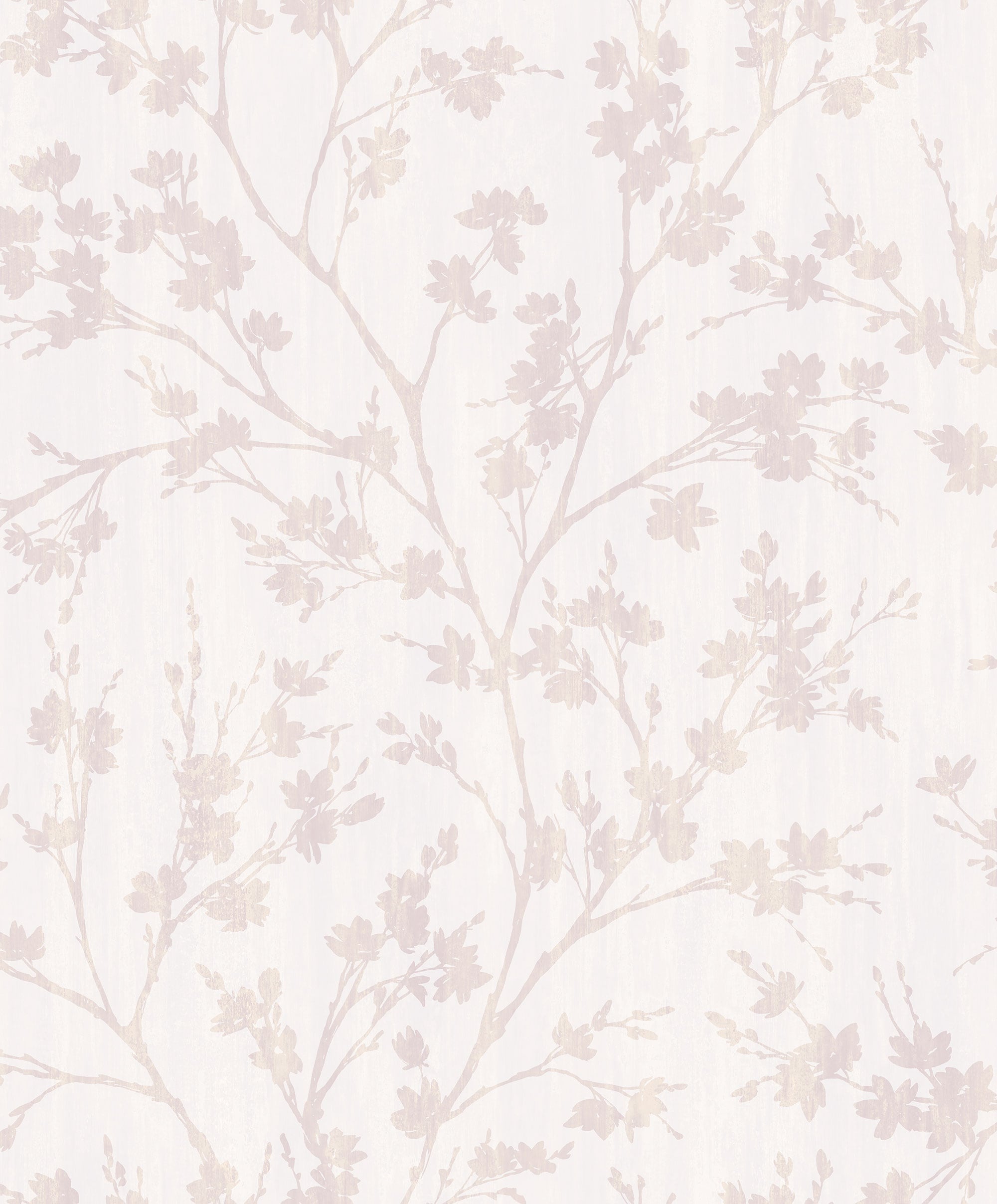 TAPET ENGLISH GARDEN G78533 NON WOVEN