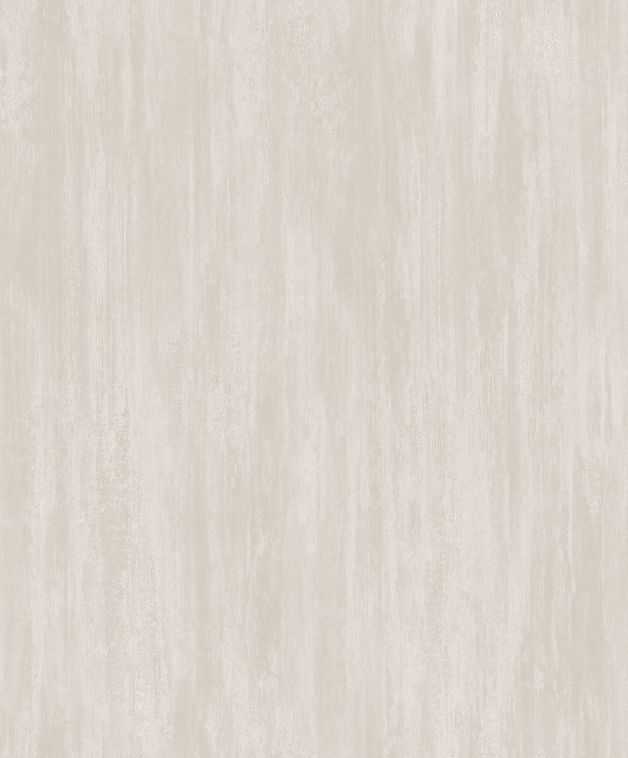TAPET ENGLISH GARDEN G78534 NON WOVEN