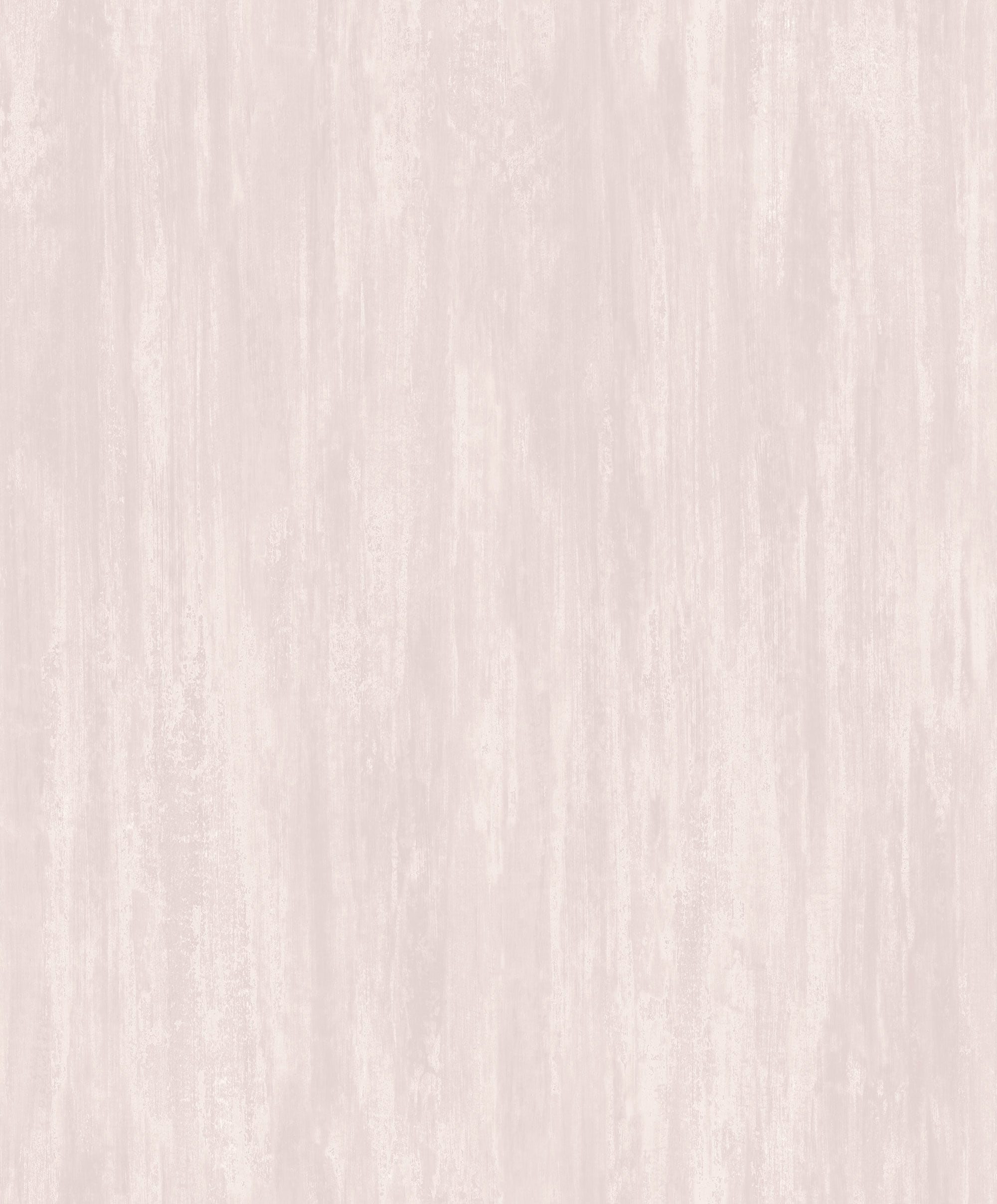 TAPET ENGLISH GARDEN G78535 NON WOVEN