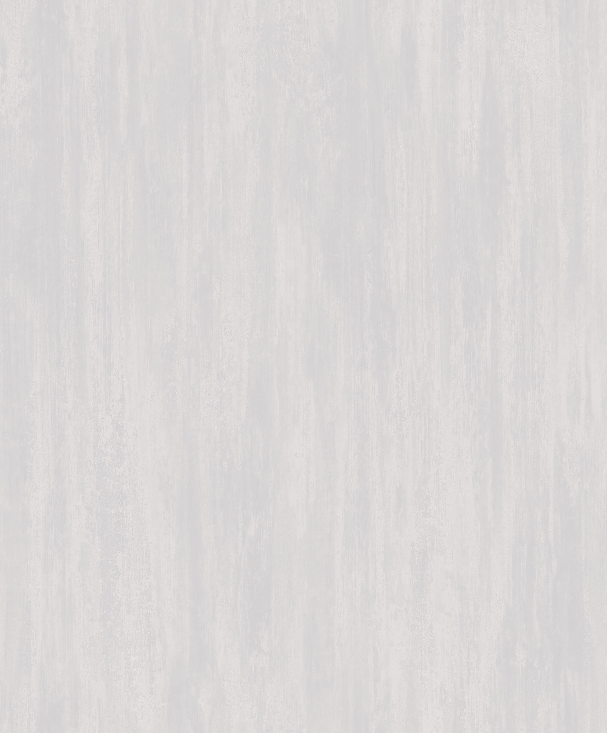 TAPET ENGLISH GARDEN G78536 NON WOVEN