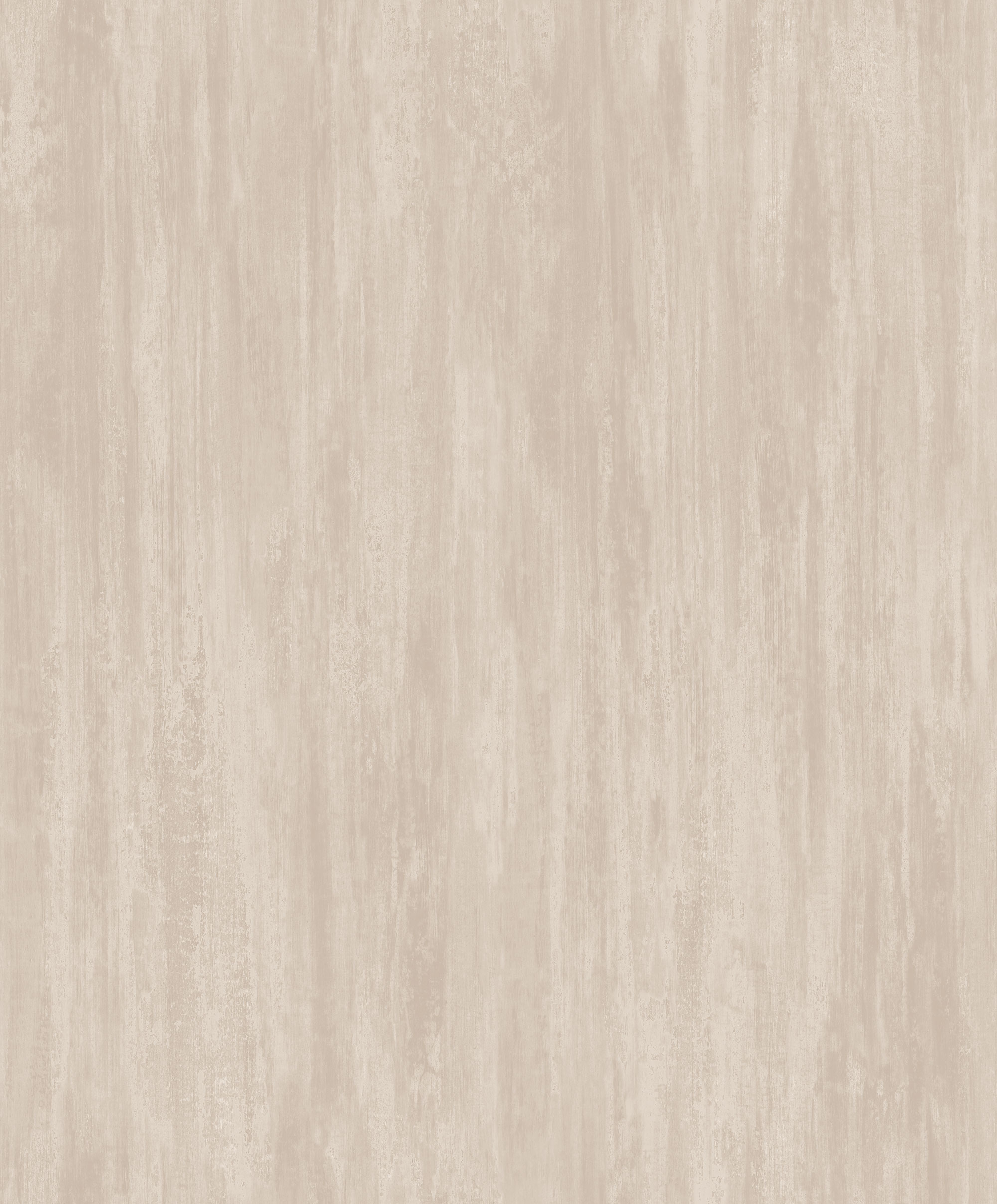 TAPET ENGLISH GARDEN G78537 NON WOVEN