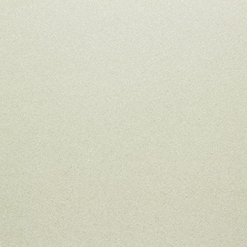 GRAPHITE TAPET, BEST.VARA