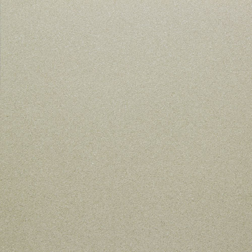 GRAPHITE TAPET, BEST.VARA