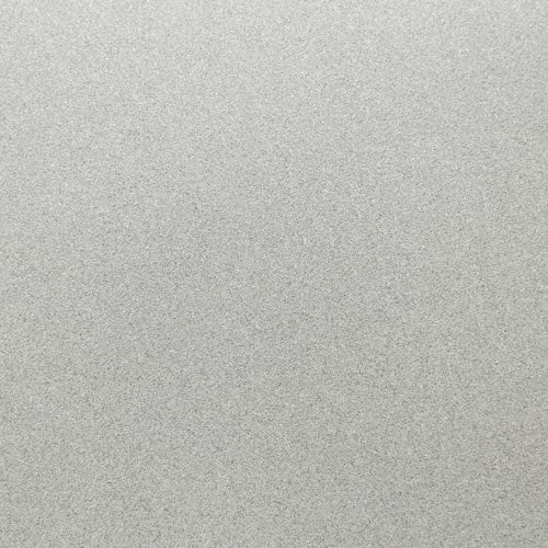 GRAPHITE TAPET, BEST.VARA