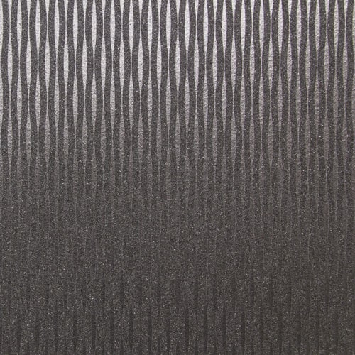 GRAPHITE TAPET, BEST.VARA