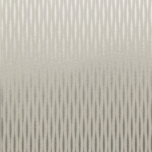 GRAPHITE TAPET, BEST.VARA