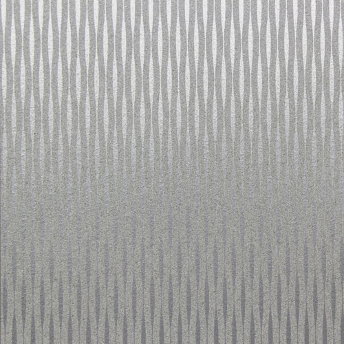 GRAPHITE TAPET, BEST.VARA