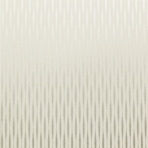 GRAPHITE TAPET, BEST.VARA