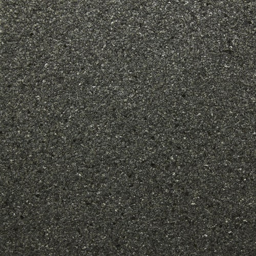 GRAPHITE TAPET, BEST.VARA