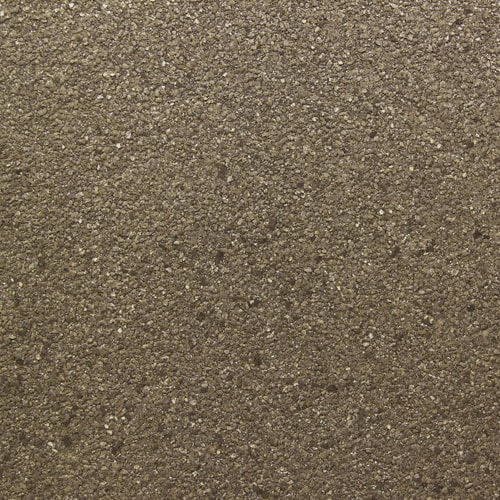 GRAPHITE TAPET, BEST.VARA