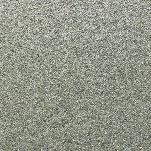 GRAPHITE TAPET, BEST.VARA