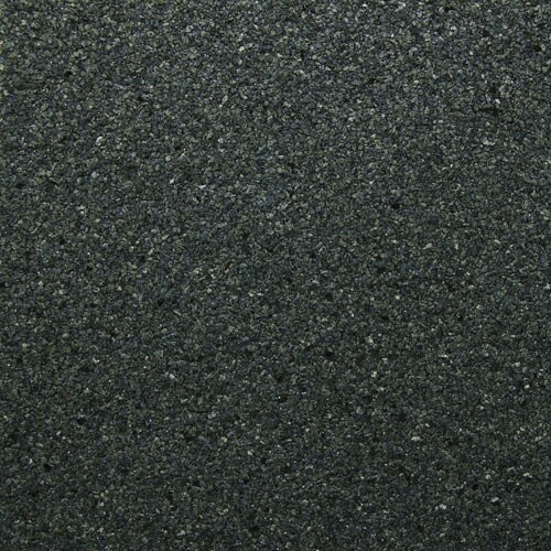 GRAPHITE TAPET, BEST.VARA