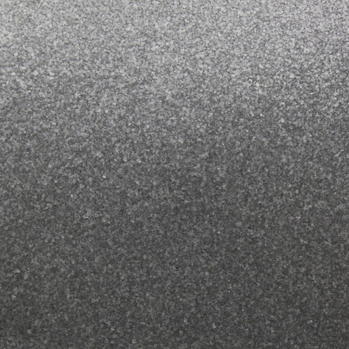 GRAPHITE TAPET, BEST.VARA