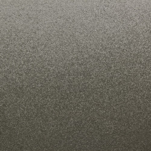 GRAPHITE TAPET, BEST.VARA