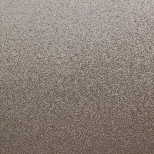 GRAPHITE TAPET, BEST.VARA