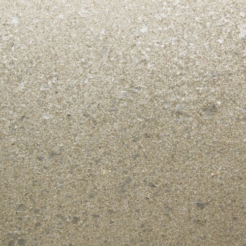 GRAPHITE TAPET, BEST.VARA