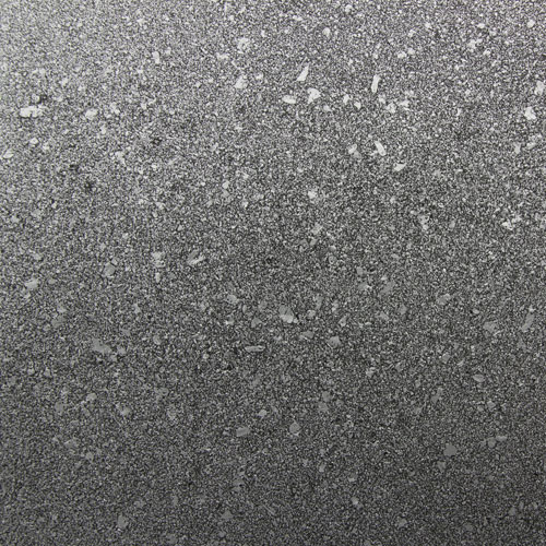 GRAPHITE TAPET, BEST.VARA