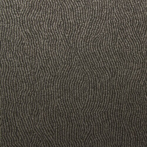 GRAPHITE TAPET, BEST.VARA