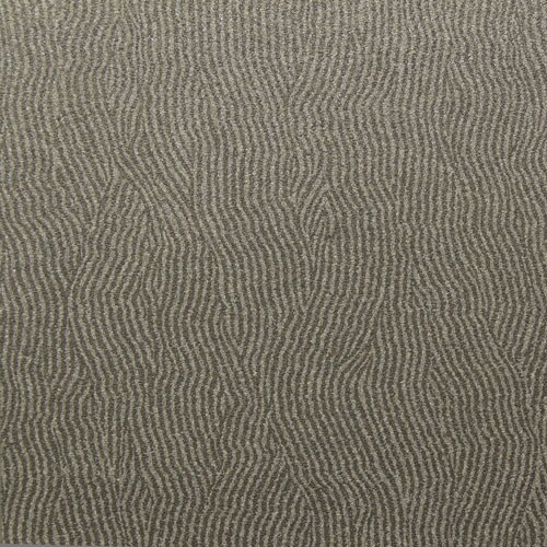 GRAPHITE TAPET, BEST.VARA
