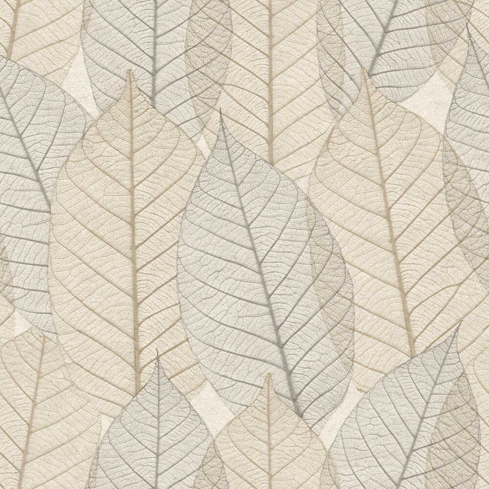 HERBARIUM TAPET